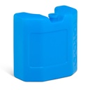 [00025462] IGLOO-MaxCold® Ice ½ Sleeve - Blue  Image 