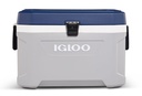 [00050543] IGLOO-Maxcold Latitude 54 - Ash Gray  Image 