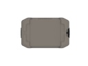 [00050545] IGLOO-Maxcold Latitude 54 - Sandstone/Carbonite Image 