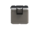 [00050550] IGLOO-Maxcold Latitude 70 - Sandstone/Carbonite Image 
