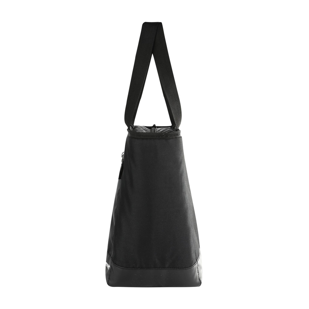 [00066116] IGLOO-Maxcold Packable 16-can -Tote Cooler - Black  Image 