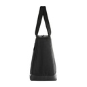 [00066116] IGLOO-Maxcold Packable 16-can -Tote Cooler - Black  Image 