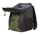 [00066318] IGLOO-Maxcold Voyager 30 Backpack - Olive Image 