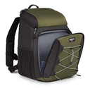 [00066318] IGLOO-Maxcold Voyager 30 Backpack - Olive Image 