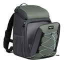 [00066320] IGLOO-Maxcold Voyager 30 Baclpack - Gray Image 