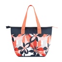 [00066250] IGLOO-Mini Essential Opp Print Basics - Floral  Image 
