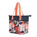 [00066250] IGLOO-Mini Essential Opp Print Basics - Floral  Image 