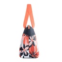 [00066250] IGLOO-Mini Essential Opp Print Basics - Floral  Image 
