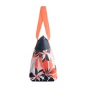 [00066250] IGLOO-Mini Essential Opp Print Basics - Floral  Image 