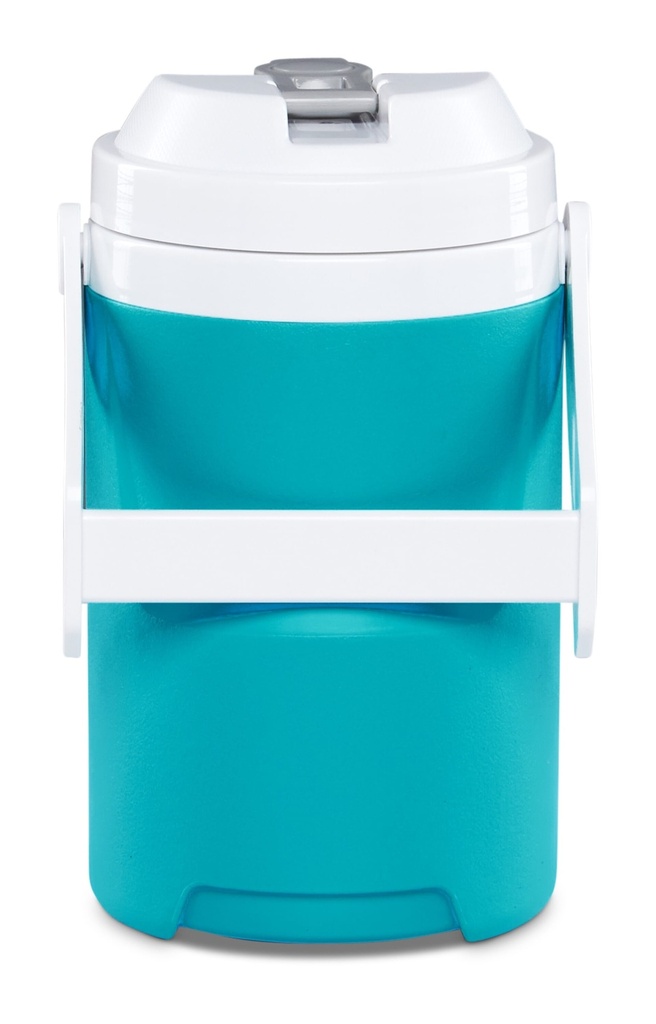 IGLOO-Laguna 1/2 Gallon Jug  - Aquamarine
