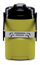 IGLOO-Laguna Pro 1/2 Gallon Jug - Acid Green