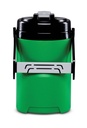 IGLOO-Laguna Pro 1/2 Gallon Jug - Emerald Green