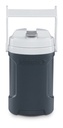 IGLOO-Latitude 1/2 Gallon jug - Charcoal 