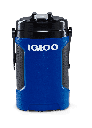 IGLOO-Latitude Pro 1/2 Gallon Jug  - Majestic Blue 