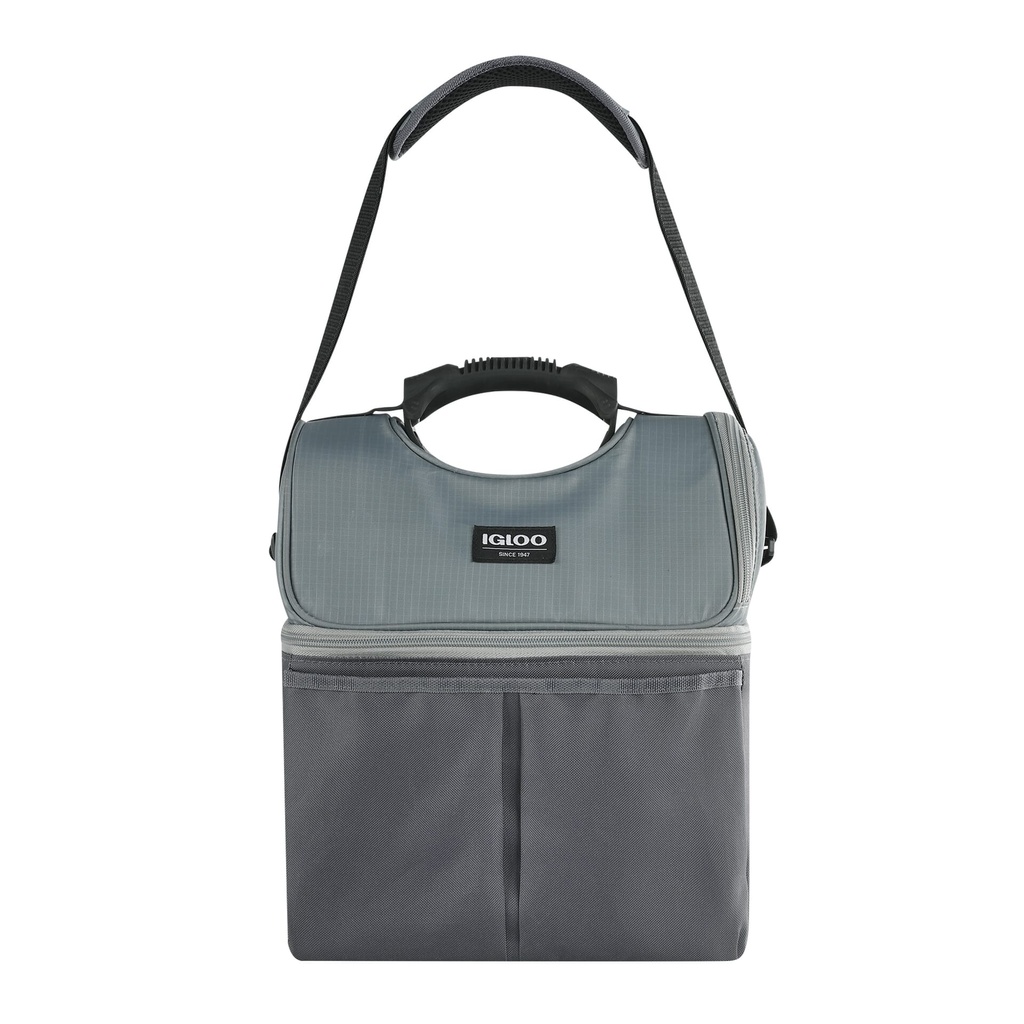 IGLOO-Gripper 22 Opp Essentials - Castlerock