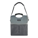 IGLOO-Gripper 22 Opp Essentials - Castlerock