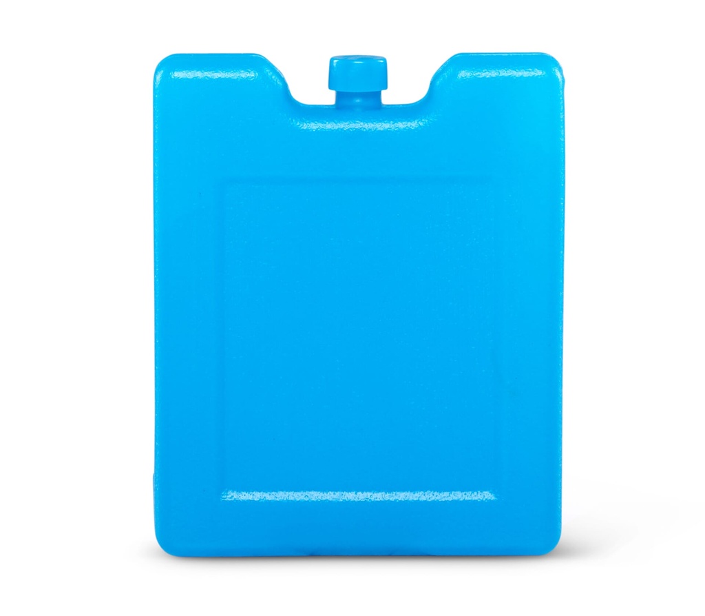 IGLOO-Ice Block Small - Blue  