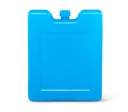IGLOO-Ice Block Small - Blue  