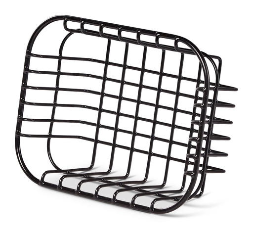 [00050367] IGLOO-IMX 24 Qt Cooler - Gray