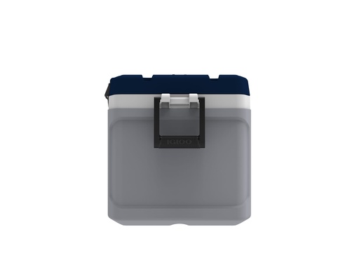 [00050549] IGLOO-Maxcold Latitude 70 - Ash Gray 