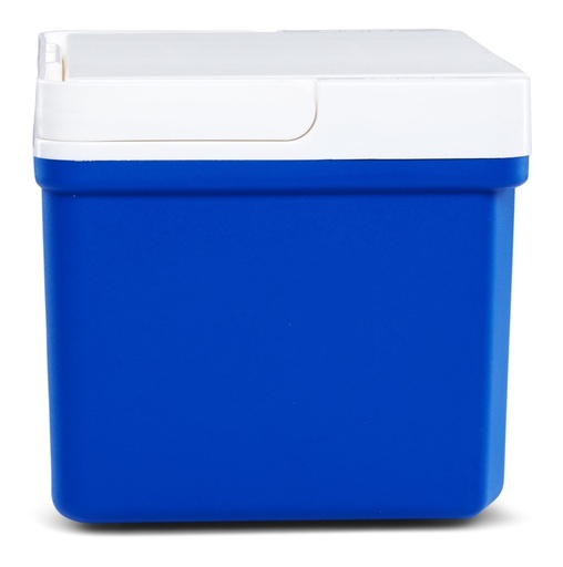 [00032477] IGLOO-Laguna 9 Cooler Box - Majestic Blue 