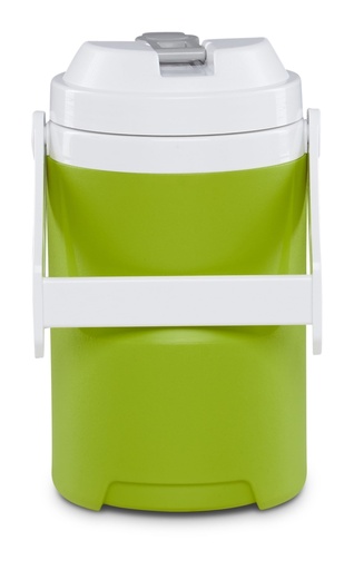 [00031257] IGLOO-Laguna 1/2 Gallon Jug  - Acid Green 