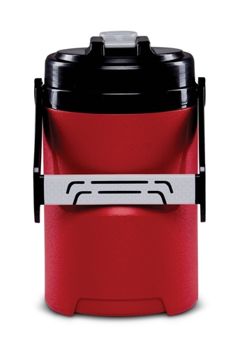[00031269] IGLOO-Laguna Pro 1/2 Gallon Jug - Red Star 