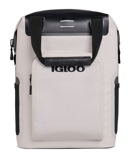 [00062329] IGLOO-Recon 24 Backpack - Bone