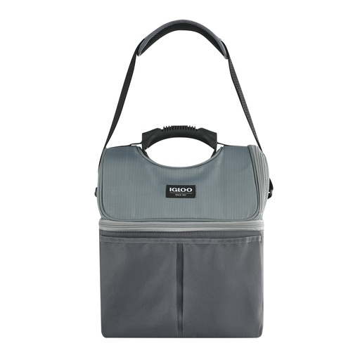 [00066174] IGLOO-Gripper 22 Opp Essentials - Castlerock