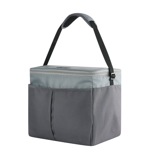 [00066186] IGLOO-Collapse & Cool 24 Cool Bag  - Castlerock 