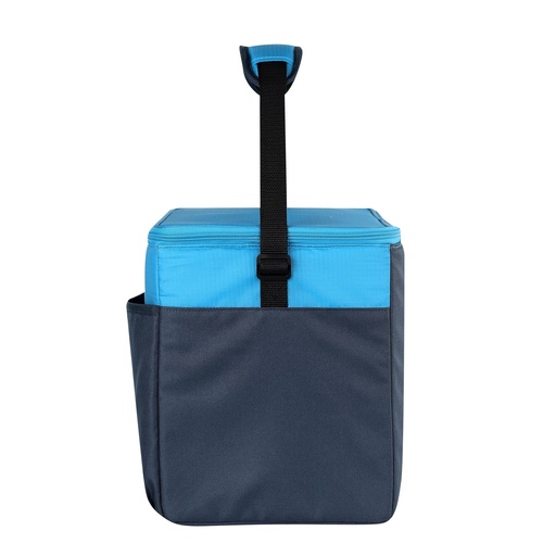 [00066204] IGLOO-Hlc 24 Opp Essentials Cooler Bag  - Blue 
