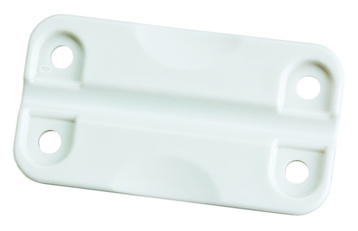 [00024005] IGLOO-Stainless Steel Hinges Universal Fit - Stainless Steel 