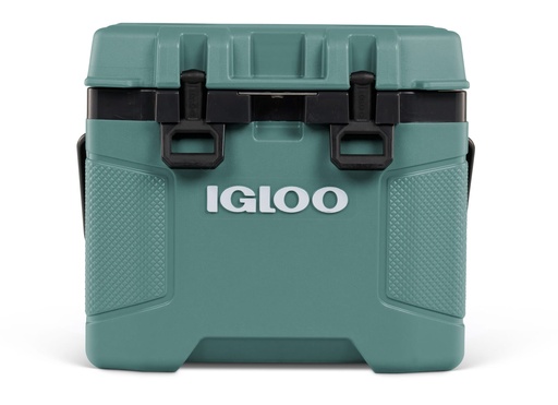 [00050219] IGLOO - Trailmate® 25 Qt Cooler - Spruce