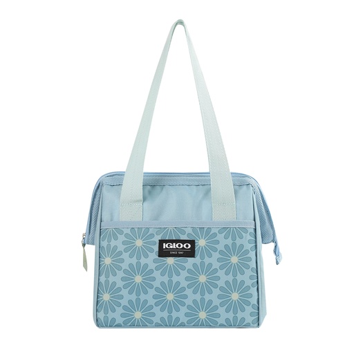 [00063188] IGLOO - Leftover Tote 9 Print Essentials Assortment - 